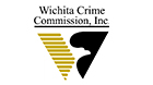 Wichita Crime Commission Wichita Crime Commission