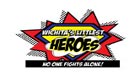 Wichita's Littlest Heroes