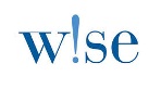 Working In Support of Education