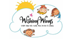 Wishing Wings