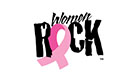 Women Rock