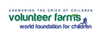 World Foundation for Children