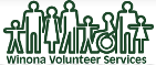 Winona Volunteer Services