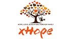 xHope, Inc