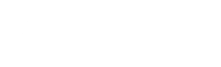 Yotpo