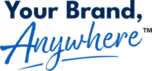 your-brand-anywhere